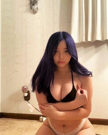 Jess_Kim