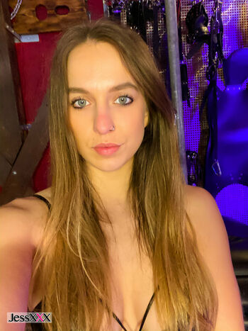 jess_main