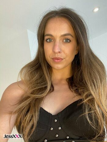 jess_main