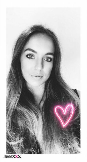 jess_main