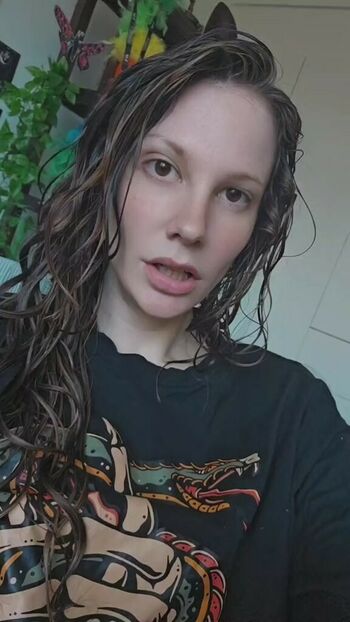 Jess Mcdonell