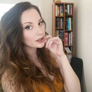 Jess Mcdonell