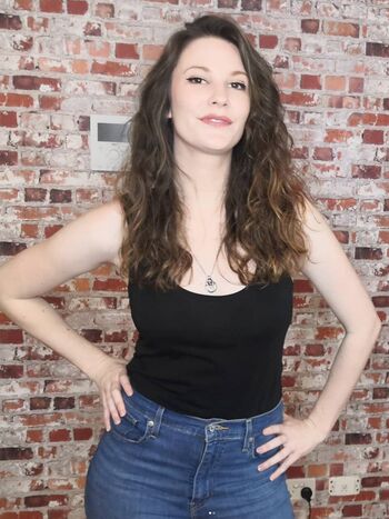 Jess Mcdonell