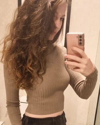 Jess Mcdonell