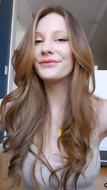 Jess Mcdonell
