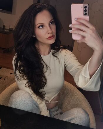 Jess Mcdonell