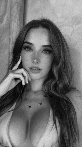 Jess Mulln