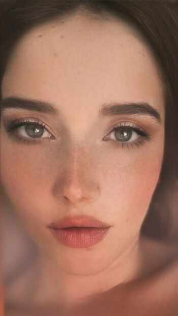 Jess Mulln