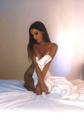 Jess Mulln