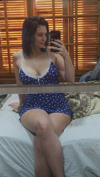 Jess Pegoraro Frozi
