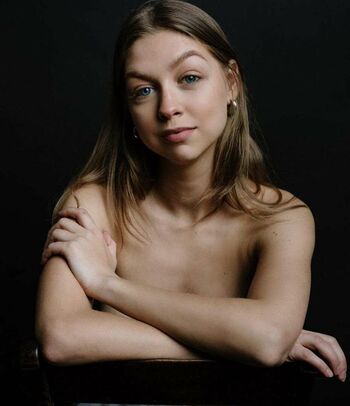 Jess Radomska