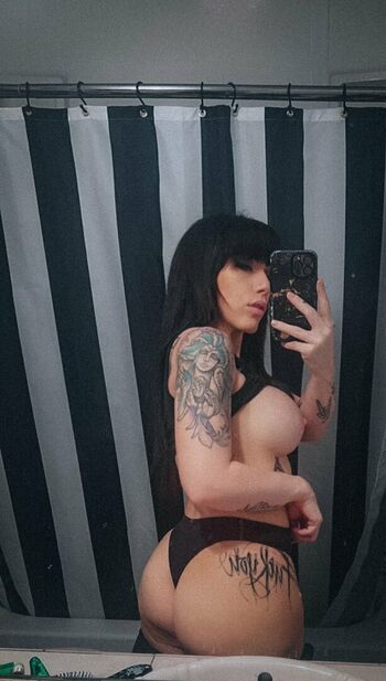 jess.vorhees