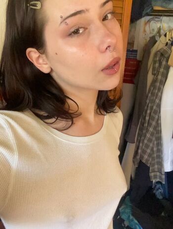jess1c67