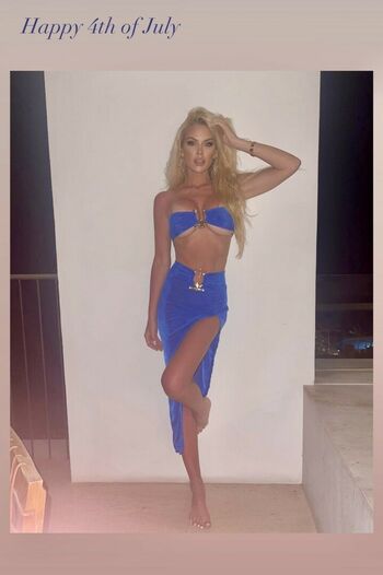 Jessa Hinton