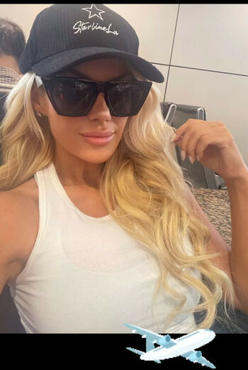 Jessa Hinton