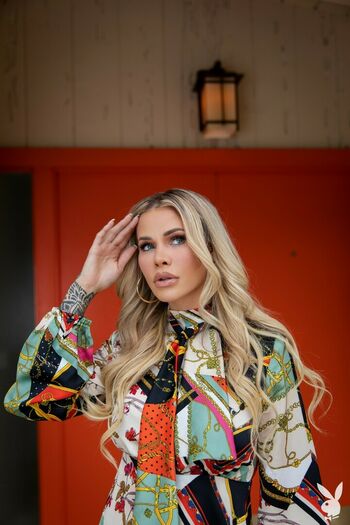 Jessa Rhodes