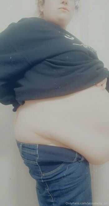 jessabella_sm
