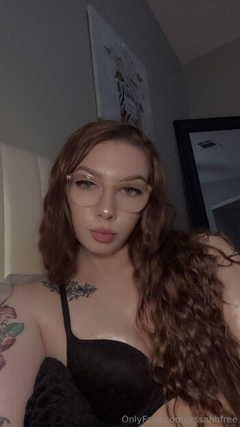 jessahhfree