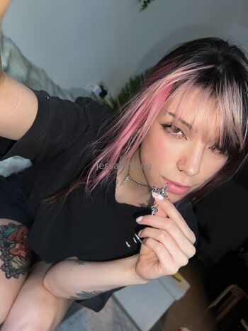 Jessakidding