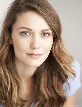 Jessamine Kelley