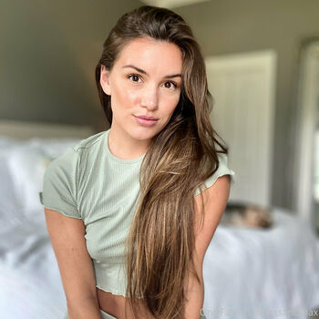 jessandmax