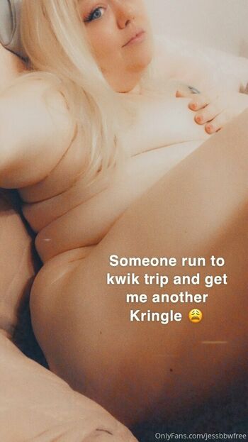 jessbbwfree
