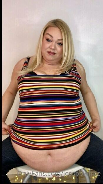 jessbbwfree