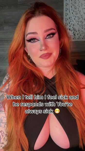 jessblythevip