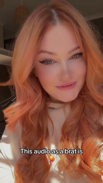 jessblythevip