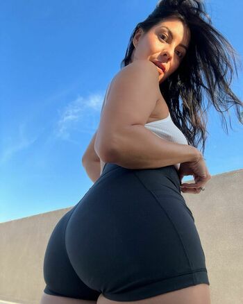JesseDelRio