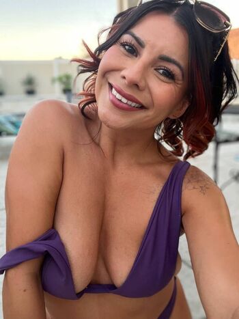 JesseDelRio