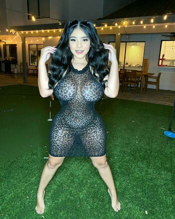 JessGotJugs