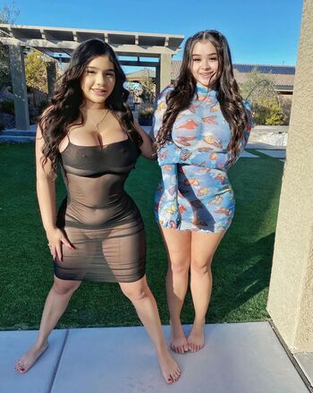 JessGotJugs