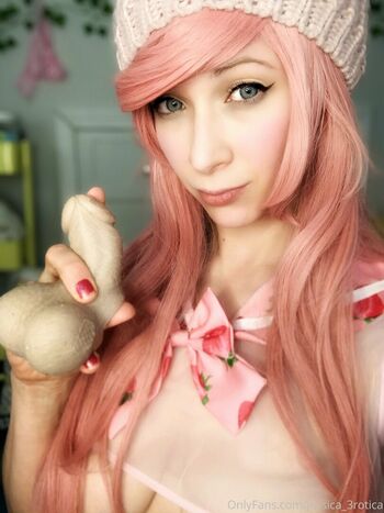 jessica_3rotica