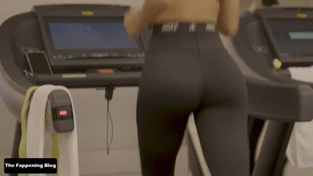 Jessica Aidi