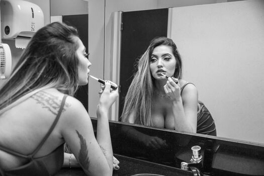 jessica_albea