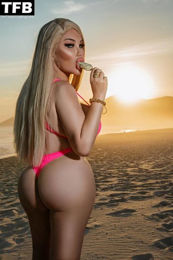 Jessica Alves