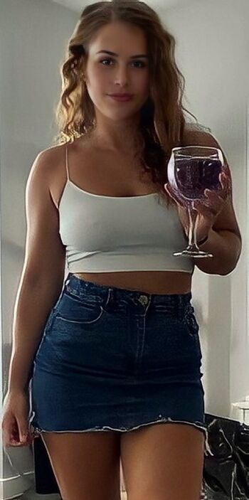 Jessica Ann