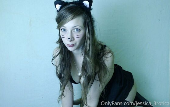 jessica_beelove