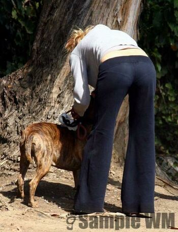 Jessica Biel