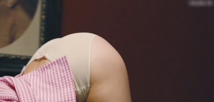 Jessica Biel