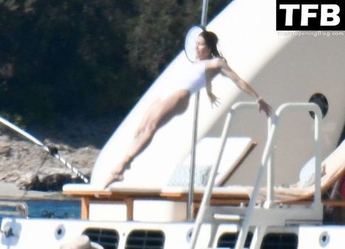 Jessica Biel