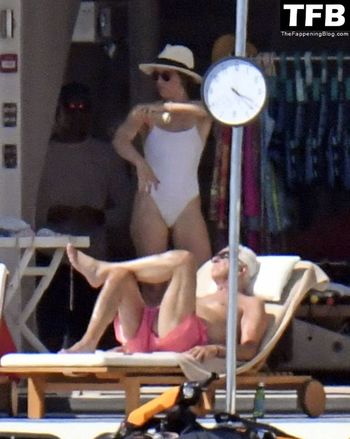 Jessica Biel