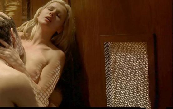 Jessica Boehrs