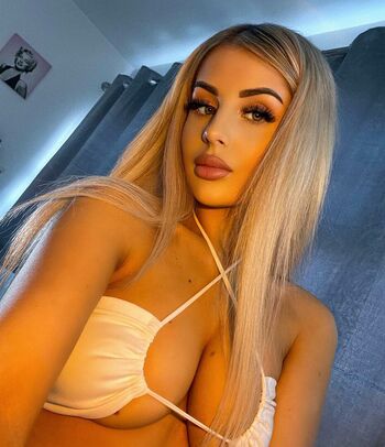 Jessica.chalkley