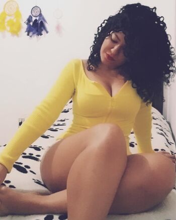 Jessica Chavez