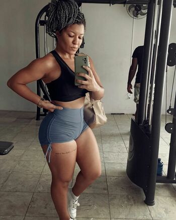 Jessica Chavez