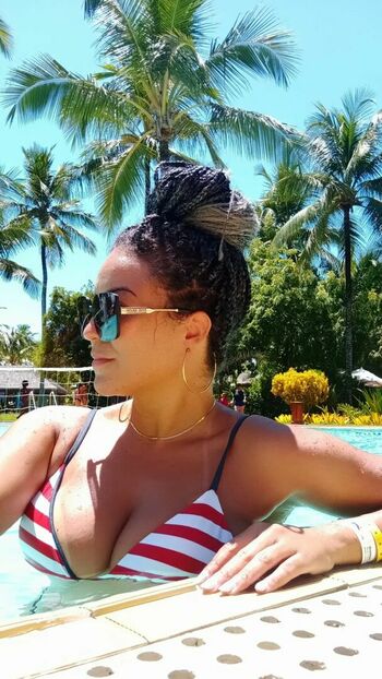 Jessica Chavez