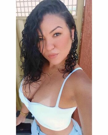 Jessica Chavez
