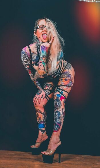 Jessica Darlin